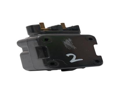 熱固性產(chǎn)品