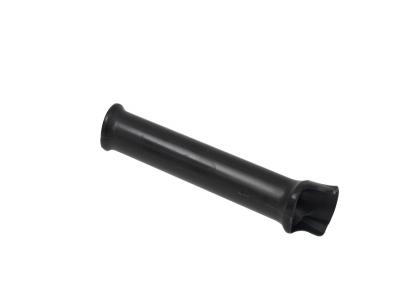 熱固性產(chǎn)品