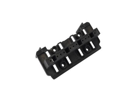 熱固性產(chǎn)品