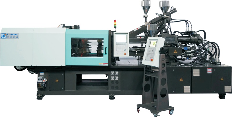 1704518301823091.jpg 清混組合射出成型機(jī)4.jpg